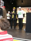 IG-Bohr-Großkundgebung 34