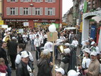 IG-Bohr-Großkundgebung 37