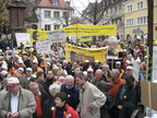 IG-Bohr-Großkundgebung 41