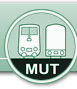 MUT Mensch und Umwelt schonende DB-Trasse Nördliches Markgräflerland e.V.