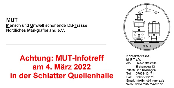Februartreff 2022