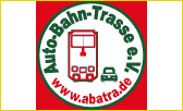 ABATRA