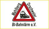 MI Mahlberg