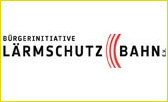 BI Lärmschutz Bahn