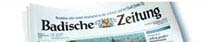 BZ-Artikel vom 12.07.2007