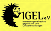 IGEL