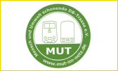 MUT