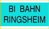 BI Bahn Ringsheim