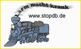 BI gegen den Hochrhein-Bypass Grenzach-Wyhlen