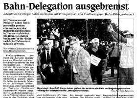 Offenburger Tageblatt 2