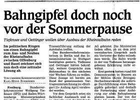 Offenburger Tageblatt 3