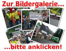 Bildergalerie