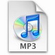 MP3-Download