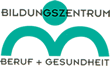 Hier gibts Know-how
