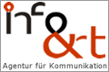 Wir machen das!