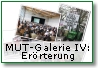 zur Galerie der Erörterung