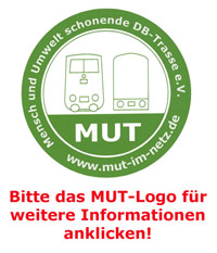 MUT-Logo