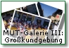 zur Galerie der IG-Bohr Großkundgebung