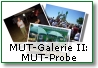 zur Galerie unserer MUT-Probe