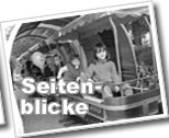 Seitenblicke und Sonstiges