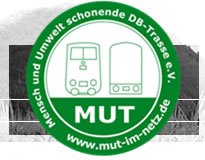 MUT im Markgraeflerland: MUT im Netz