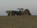 Warnfeuer 10