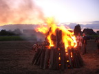Warnfeuer 34