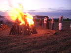 Warnfeuer 36