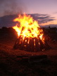 Warnfeuer 38