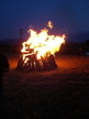 Warnfeuer 43