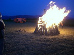 Warnfeuer 44