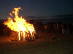 Warnfeuer 50