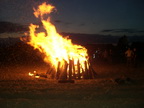 Warnfeuer 51