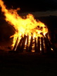 Warnfeuer 52