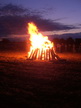 Warnfeuer 53