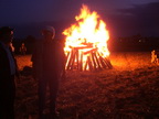Warnfeuer 56
