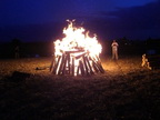 Warnfeuer 57