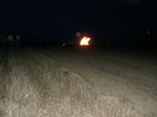 Warnfeuer 60