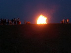 Warnfeuer 61