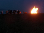 Warnfeuer 62