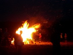 Warnfeuer 63