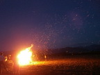 Warnfeuer 65