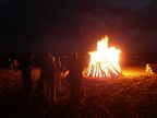 Warnfeuer 66