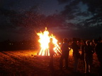 Warnfeuer 67