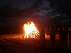 Warnfeuer 68